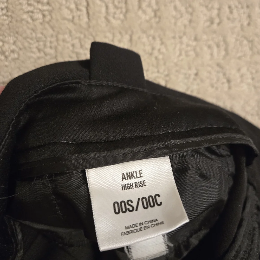 Express these are